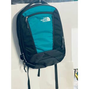 Northface Backpack New